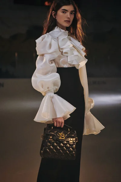 Look 33